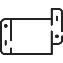 Business,Management,Marketing,Device,Phone