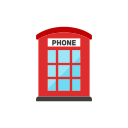 Booth,Phone