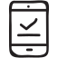Online Marketing Hand Drawn vol 3 icon 64x64