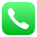 Apple,Phone,Call,Cell,Emergency,Iphone,Telephone