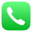 Apple Apps icon 64x64