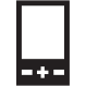 Phone ok 