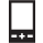 Gcons icon 64x64