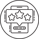 Rate,Smartphone,Mobile,Phone