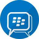 Bbm,Blackberry,Message,Mobile,Phone ok 