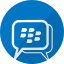 Social Media Chat icon 64x64