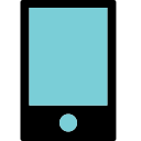 Ipad,Os,Pad,Phone,Ring,Telephone