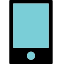 StrokeLine icon 64x64