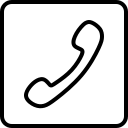 Communication,Call,Telephone,Phone