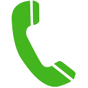 Metro Uinvert Dock icon 64x64