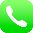 Phone ok 