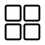 UI Interface icon 64x64
