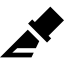 Design Utilities Solid icon 64x64