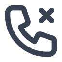 Missed,Call,Phone ok 