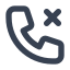Heroicons UI icon 64x64