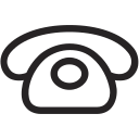 Phone,Call ok 