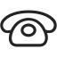 TheFreeForty icon 64x64