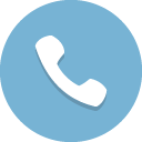 Anchor icon 64x64