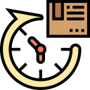 Hours,Service,Day,Express,Shipment