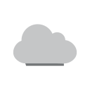 Specific,Non,Copy,Service,Internet