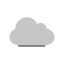 Amazon AWS Stencils icon 64x64