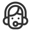 UI Basic Outline icon 64x64