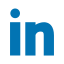 Social Media & Logos II Flat Colorful icon 64x64