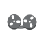 Amazon AWS Stencils icon 64x64