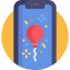Favicon