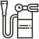 Accessories,Automobile,Car,Extinguisher,Fire,Service