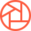 Social Network icon 64x64