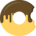 food,food and restaurant,sweet,dessert,baker,doughnut,donut,donuts