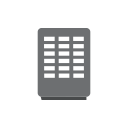 Non,Center,Service,Corporate,Specific,Copy,Data