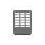 Amazon AWS Stencils icon 64x64