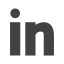 Social Media & Logos II Glyph icon 64x64
