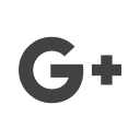 Brand,Google,Network,Plus,Service,Social,Web ok 