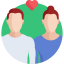 Favicon