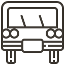 Accessories,Automobile,Car,Bus,Service,Transport,Vehicle