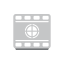 Amazon AWS Stencils icon 64x64