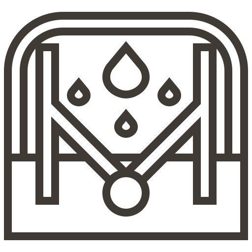 Accessories, automobile, car, clean, repair, service, transport icon