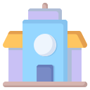 Holiday,Hotel,Journey,Service,Travel