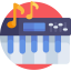 Favicon