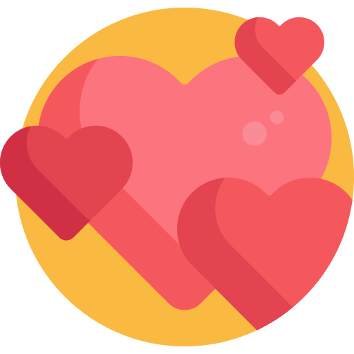 Hearts
