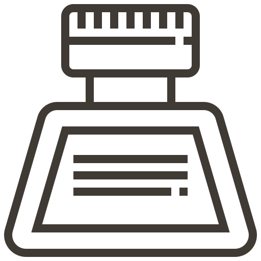 Accessories, automobile, car, clean, service icon