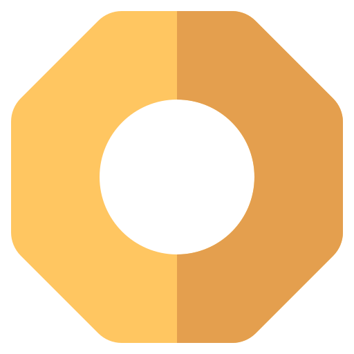 Gear, machine, service, setting icon