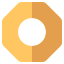 Business and Office icon 64x64