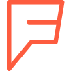 Discover,Foursquare,Logo,Recommendation,Search,Service,Social ok 