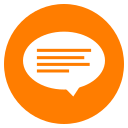 Bubble,Chat,Contact,Speech