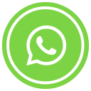 Whatsapp,Bubble,Communication,Media,Messenger,Social,Talk