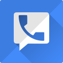 Google,Voice,Bubble,Call,Phone,Talk,Telephone